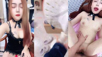 hhd800.com@016_(sex)20250101_兔子牙_1